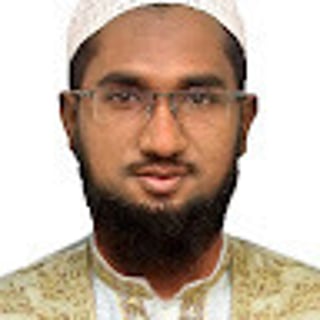 Yousuf Ahmed profile picture