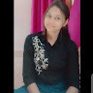 Riya Singh profile picture