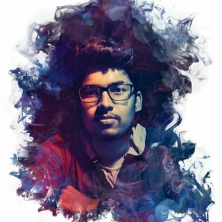 Raja SK profile picture