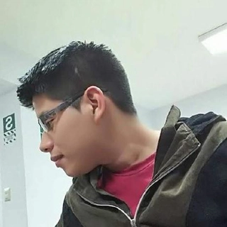 Hans Felix  profile picture