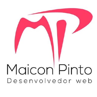 Maicon Pinto profile picture