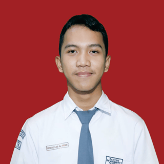 Achmad Ilmi Al Akbar profile picture