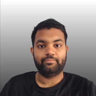 SNS-Srinivasu profile picture