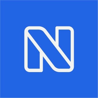 NearForm profile picture