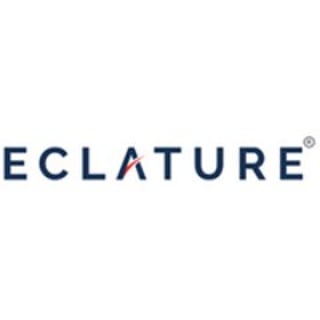 Eclature Technologies profile picture