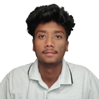 Roshan Chaudhary profile picture