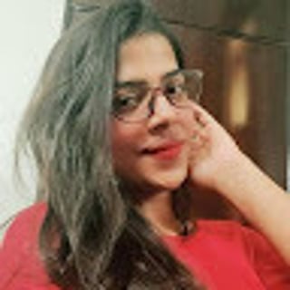 anjali jajodia profile picture