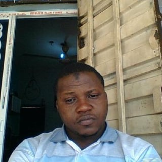 ABDULKOLA profile picture