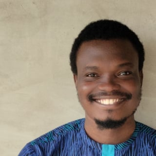 naijadeveloper profile picture