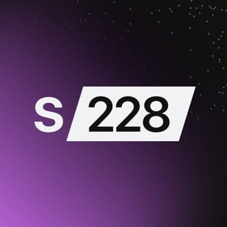 Section228 profile picture