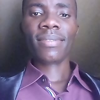 Udoka Emmanuel profile picture