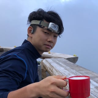 KoichiArai profile picture