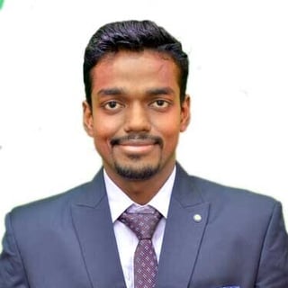 Suman Kumar profile picture