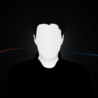 dcode profile picture