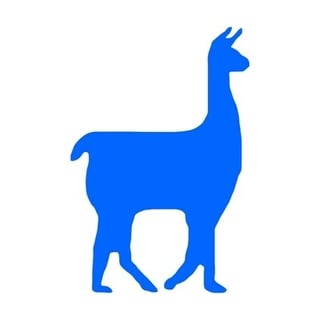 ArcticLlama profile picture