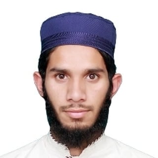 Abdullah bin Amin profile picture