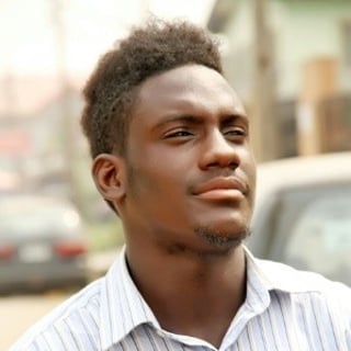 Oluwakorede Cole profile picture