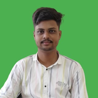 gopal keshri hb profile picture