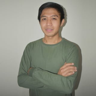 Risyandi profile picture