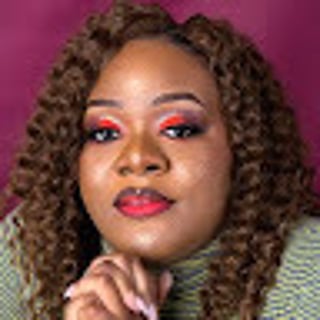 Adaobi Chuma-Okeke profile picture