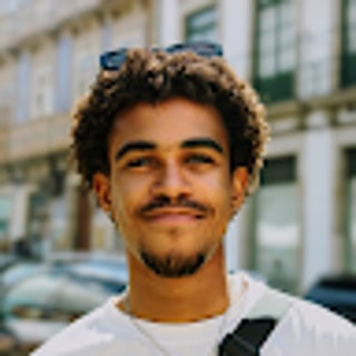 Carlos Van-Dúnem profile picture