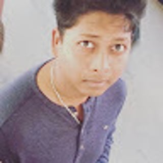 sanjay murmu profile picture