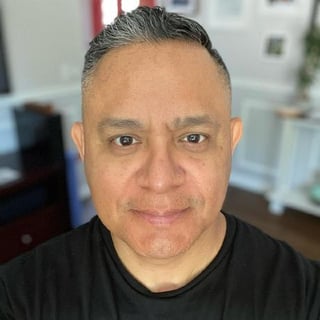 Mario Hernandez profile picture