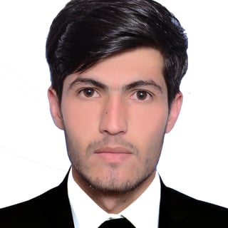 Mohammad Yousof profile picture