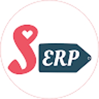 Simplify-ERP™ SEO profile picture