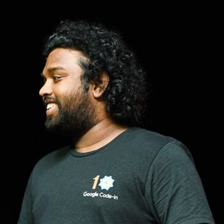 Nipuna Weerasekara profile picture