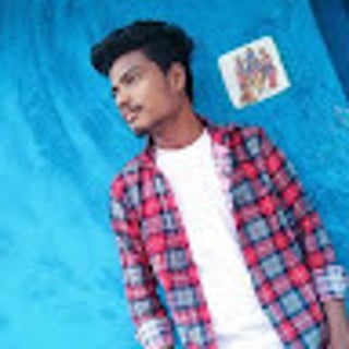 Lala Kumar profile picture