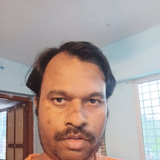 Srinivasan A profile picture