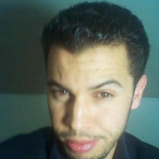 mohammed zouin profile picture