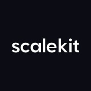 The Scalekit Team profile picture