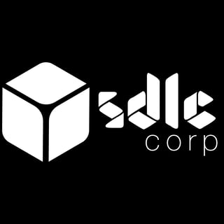 SDLC Corp profile picture