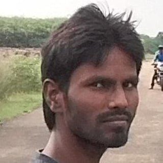 JAYAVEL profile picture