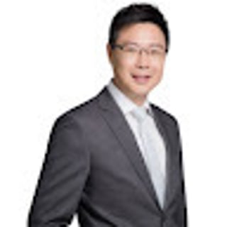 Alan Zheng 多伦多地产 Toronto Real Estate Agent profile picture