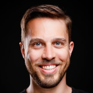 Alexander Thalhammer profile picture