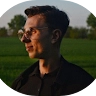 Damir Lukianenko profile picture