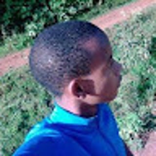 Stephen Ndegwa profile picture