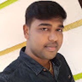 pal murugan profile picture