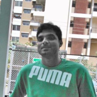 Mahipal profile picture