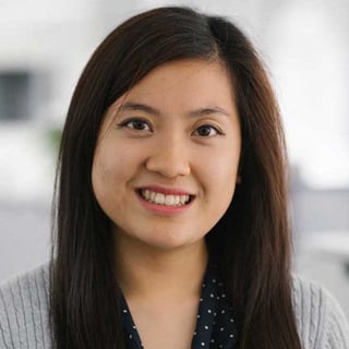 Kim Diep profile picture