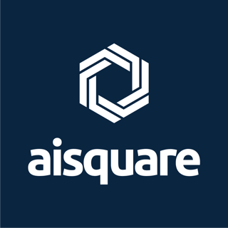 AI Square Community profile picture