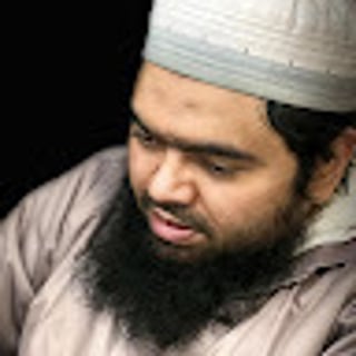 Farhan Nazmul profile picture