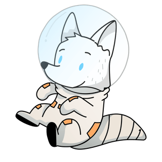 ArcticSpaceFox profile picture