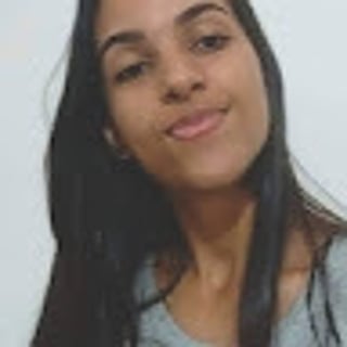 Fernanda Leite profile picture