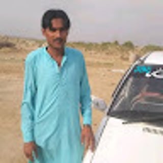 Ahsan Ali Ali profile picture