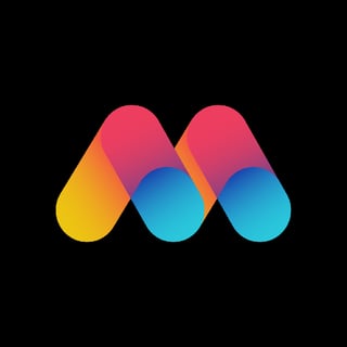 Mindfig LLP profile picture