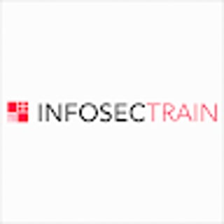 InfosecTrain Education profile picture